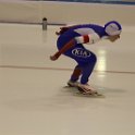 IMG 2399