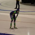 IMG 2412