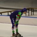 IMG 2423
