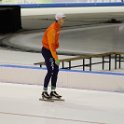 IMG 2425