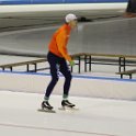 IMG 2426