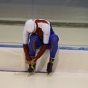 IMG 2443