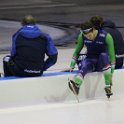 IMG 2449