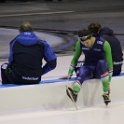 IMG 2450