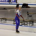 IMG 2453