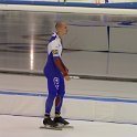 IMG 2455