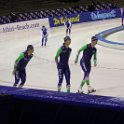 IMG 2460