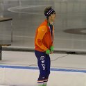 IMG 2464
