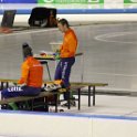 IMG 2466