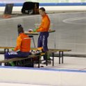 IMG 2467