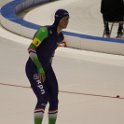 IMG 2478