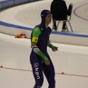 IMG 2479