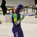 IMG 2481