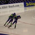 IMG 2484