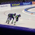 IMG 2493