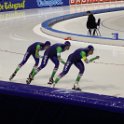 IMG 2494