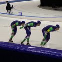 IMG 2495