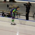 IMG 2499