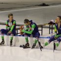 IMG 2504
