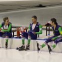 IMG 2505