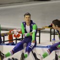 IMG 2508