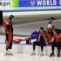 IMG 2519