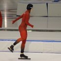 IMG 2525