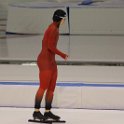 IMG 2526
