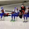 IMG 2534