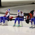 IMG 2535
