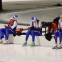 IMG 2536