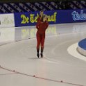 IMG 2537