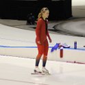 IMG 2539