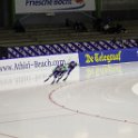IMG 2546