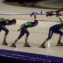 IMG 2551