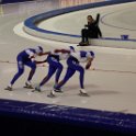 IMG 2553
