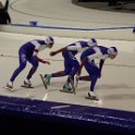 IMG 2554