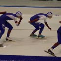 IMG 2555