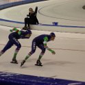 IMG 2556