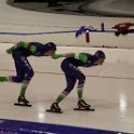 IMG 2557