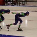 IMG 2558