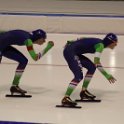 IMG 2559