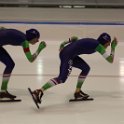 IMG 2560