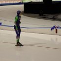 IMG 2561