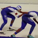 IMG 2565
