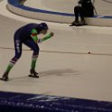 IMG 2568