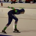 IMG 2570