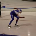 IMG 2574