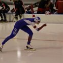 IMG 2575