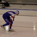 IMG 2576